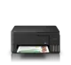 Epson EcoTank L3354 Çok Fonksiyonlu Tanklı Yazıcı / Tarayıcı / Fotokopi / Wi-Fi