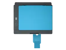 HP Smart Tank 596 9B2C6A Tarayıcı  Fotokopi  Wi-Fi Çok Fonksiyonlu Tanklı Yazıcı