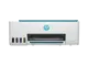HP Smart Tank 596 9B2C6A Tarayıcı  Fotokopi  Wi-Fi Çok Fonksiyonlu Tanklı Yazıcı