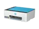 HP Smart Tank 596 9B2C6A Tarayıcı  Fotokopi  Wi-Fi Çok Fonksiyonlu Tanklı Yazıcı