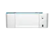HP Smart Tank 596 9B2C6A Tarayıcı  Fotokopi  Wi-Fi Çok Fonksiyonlu Tanklı Yazıcı