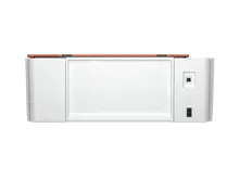 HP Smart Tank 589 4A8D9A Tarayıcı Fotokopi Wi-Fi Çok Fonksiyonlu Tanklı Yazıcı
