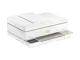 HP 6575  DeskJet Plus yazıcı-tarayıcı-fotokopi- Dubleks Wi-Fİ