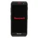 HONEYWELL SCANPAL EDA52 2D KAREKOD ANDROID 13 6GB/128GB 13MP WIFI+BLUETOOTH 5.5 DOKUNMATİK EKRAN EL TERMİNALİ 