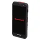 HONEYWELL SCANPAL EDA52 2D KAREKOD ANDROID 13 6GB/128GB 13MP WIFI+BLUETOOTH 5.5 DOKUNMATİK EKRAN EL TERMİNALİ 