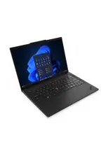 LENOVO T14 G6 21QC00CKTX U7-255U 32G 1TB 14" DOS