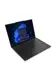 LENOVO T14 G6 21QC00CKTX U7-255U 32G 1TB 14" DOS