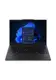 LENOVO T14 G6 21QC00CKTX U7-255U 32G 1TB 14" DOS