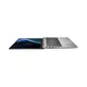 ASUS  B1503CVA-PS79520 C7-150U 8GB 512GB SSD 15.6 FREEDOS