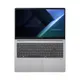 ASUS  B1503CVA-PS79520 C7-150U 8GB 512GB SSD 15.6 FREEDOS