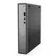 LENOVO PC NEO 50Q THINKCENTRE 13B9001PTR CORE7 240H 32GB 1TB SSD DOS (3 YILYERİNDE GARANTİ)