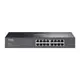 TP-LINK OMADA ES216G 16 PORT GIGABIT YONETILEBILIR METAL KASA SWITCH 
