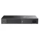 TP-LINK OMADA ES224G 24 PORT GIGABIT EASY YÖNETİLEBİLİR METAL KASA SWITCH 