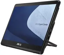 ASUS ExpertCenter P470VA-HC716512B0D Core 7 240H 16GB 512GB SSD O/B 27" Siyah DOS All in One PC