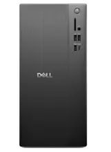DELL PRO TOWER ESSENTIAL QVT1260 BTO005B_QVT1260_U i5-14500 16GB 512GB SSD O/B UHD730 Ubuntu Masaüstü PC