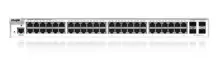 RUIJIE RG-S2952G-E V3 48 Port Gbit 4xSFP Uplink Yönetilebilir (L3) Switch