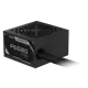 GIGABYTE GP-P650G PG5, 650W, 80+ GOLD, GAMING Power Supply