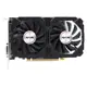 AFOX AFRX550-4096D5H2-V4 RX 550 4GB DDR5 128Bit VGA/DVI/HDMI 16X