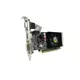 AXLE AX-G210/1GD3P4CDIL G210 1GB DDR3 64Bit VGA/DVI/HDMI 16X