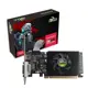 AXLE AX-R5 220/2GD3P4CDIL R5 220 LP 2GB DDR3 64Bit VGA/DVI/HDMI 16X
