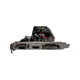 AXLE AX-GT710/2GD3P4CDIL-GT710 2GB DDR3 64Bit VGA/DVI/HDMI 16X
