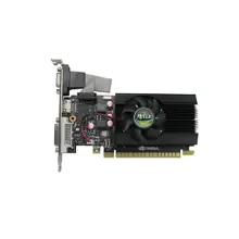 AXLE AX-GT710/4GD3P4CDIL GT710 4GB DDR3 64Bit VGA/DVI/HDMI 16X