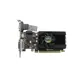 AXLE AX-GT710/4GD3P4CDIL GT710 4GB DDR3 64Bit VGA/DVI/HDMI 16X
