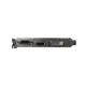 AXLE AX-GT710/4GD3P4CDIL GT710 4GB DDR3 64Bit VGA/DVI/HDMI 16X