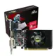 AXLE AX-R7-240/4GD3P8CDIL R7 240 4GB DDR3 128Bit VGA/DVI/HDMI 16X