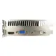 AXLE AX-GTX750Ti/4GD5P8CDI GTX750TI 4GB DDR5 128Bit VGA/DVI/HDMI 16X