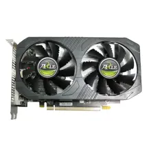 AXLE AX-RX-560/4GD5P8DIP RX560 4GB GDDR5 128Bit DVI/HDMI/DP 16X