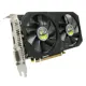 AXLE AX-RX-560/4GD5P8DIP RX560 4GB GDDR5 128Bit DVI/HDMI/DP 16X