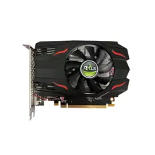 AXLE AX-RX-550/4GD5P8DIP RX550 4GB GDDR5 128Bit DVI/HDMI/DP 16X