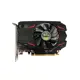 AXLE AX-RX-550/4GD5P8DIP RX550 4GB GDDR5 128Bit DVI/HDMI/DP 16X