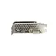 AXLE AX-RX-550/4GD5P8DIP RX550 4GB GDDR5 128Bit DVI/HDMI/DP 16X