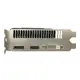 AXLE AX-RX-550/8GD5P8DIP RX550 8GB DDR5 128Bit DVI/HDMI/DP 16X