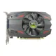 AXLE AX-GTX750Ti/8GD5P8CDI GTX750TI 8GB DDR5 128Bit VGA/DVI/HDMI 16X
