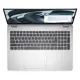 DELL PRO 16 PLUS PB16250_U5120U165U U5 120U 16GB 512GB SSD 16" FREEDOS NOTEBOOK