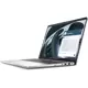 DELL PRO 16 PLUS PB16250_U5120U165U U5 120U 16GB 512GB SSD 16" FREEDOS NOTEBOOK
