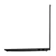 LENOVO THINKPAD E16 G3 ULTRA 5 225U 16GB 512GB SSD 16" FREEDOS NOTEBOOK 3Yıl Yerinde Garanti, Backlit Klavye, 64Wh pil, Fingerprint