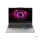 LENOVO LOQ 15AHP10 83JG008VTR RYZEN 7 250 16GB 512GB SSD 8GB RTX5050 15.6" FREEDOS NOTEBOOK