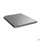 LENOVO LOQ 15AHP10 83JG008VTR RYZEN 7 250 16GB 512GB SSD 8GB RTX5050 15.6" FREEDOS NOTEBOOK