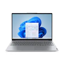 LENOVO THINKBOOK 16 G8 21SK00JVTX ULTRA 9 185H 16GB 512GB SSD 16" FREEDOS NOTEBOOK