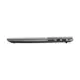 LENOVO THINKBOOK 16 G8 21SK00JVTX ULTRA 9 185H 16GB 512GB SSD 16" FREEDOS NOTEBOOK