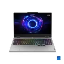 LENOVO LOQ 15IRX10 83JE00JPTR I7-13650HX 16GB 512GB SSD 8GB RTX5050 15.6" FREEDOS NOTEBOOK