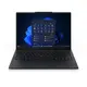 LENOVO THINKPAD E14 G7 ULTRA 7 255H 16GB 512GB SSD 14" FREEDOS NOTEBOOK