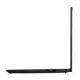 LENOVO THINKPAD E14 G7 ULTRA 7 255H 16GB 512GB SSD 14" FREEDOS NOTEBOOK
