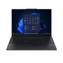 LENOVO THINKPAD E16 G3 ULTRA 7 255H 16GB 1TB SSD 16" FREEDOS NOTEBOOK