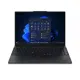 LENOVO THINKPAD E16 G3 ULTRA 7 255H 16GB 1TB SSD 16" FREEDOS NOTEBOOK