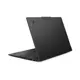 LENOVO THINKPAD E16 G3 ULTRA 7 255H 16GB 1TB SSD 16" FREEDOS NOTEBOOK